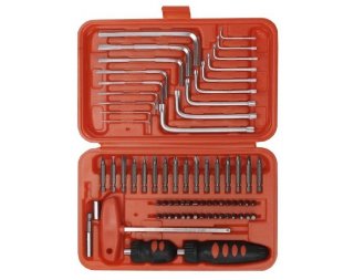 Cablexpert TK-PRO-02 отзывы