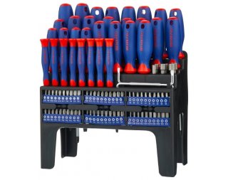 WORKPRO W000806AE отзывы