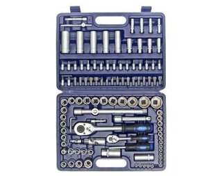 APELAS CS-4108PMQ отзывы
