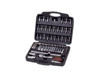 AUTOVIRAZH AV-011061 отзывы