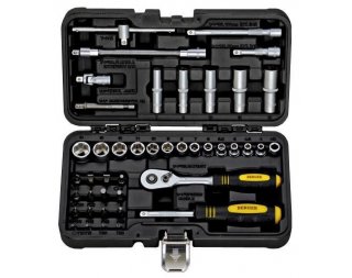 Berger BG043-14 отзывы