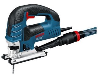 Bosch GST 150 BCE отзывы