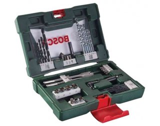 Bosch V-Line 41 (2.607.017.305) отзывы