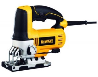 DeWALT DW349 отзывы
