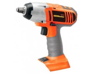 Энкор AccuMaster АКМ1811 отзывы