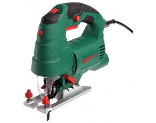 Hammer LZK850L отзывы