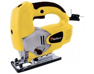 Kolner KJS 800VCL отзывы