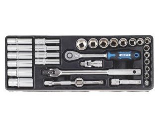Licota ACK-384028 отзывы