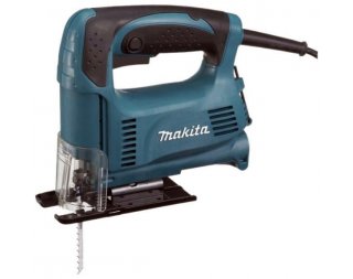 Makita 4326 отзывы