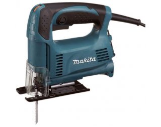 Makita 4327 отзывы