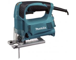 Makita 4329 отзывы