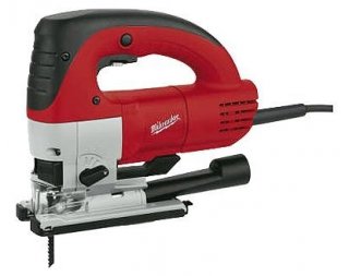 Milwaukee JSPE 135 TX отзывы