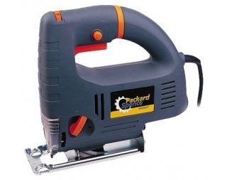 Packard Spence PSJS 100PA отзывы