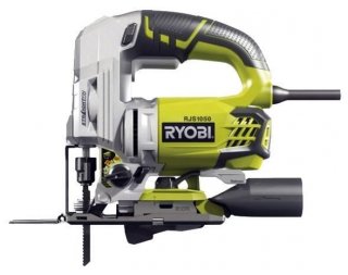 RYOBI RJS1050-K отзывы
