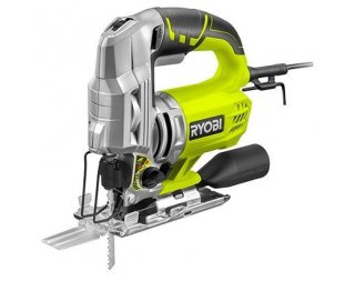 RYOBI RJS850K отзывы