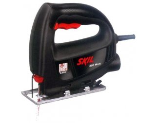 Skil 4160 A1 отзывы
