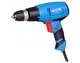 СОЮЗ ДУС-2165 отзывы