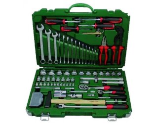 СТАНКОИМПОРТ PM102 отзывы