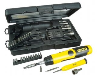 Stanley 0-63-038 отзывы