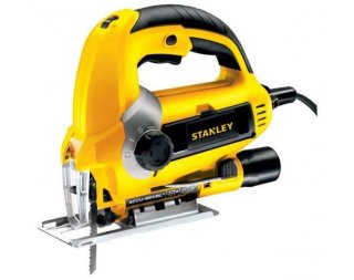 Stanley STSJ0600 отзывы
