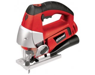 Stomer SJS-600 отзывы