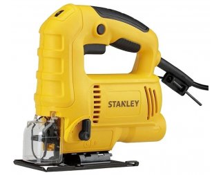 STANLEY SJ60 отзывы