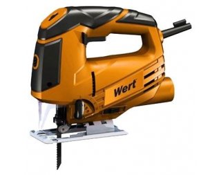 Wert EJS 0910 PLQE отзывы