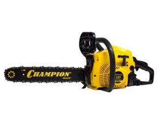 Champion 237-16 отзывы