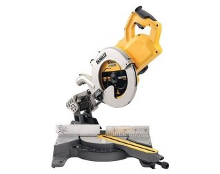 DeWALT DCS778N отзывы