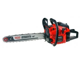 Eco CSP-234 отзывы