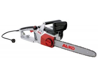 AL-KO EKS 2000/35 отзывы