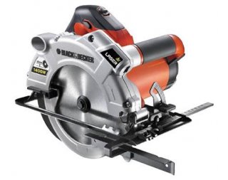 BlackandDecker KS1400L отзывы