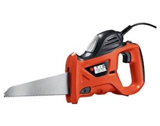 BlackandDecker KS880EC отзывы