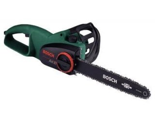 Bosch AKE 40-19 S отзывы