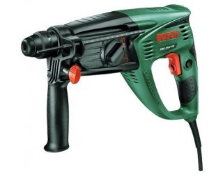 Bosch PBH 2900 FRE отзывы