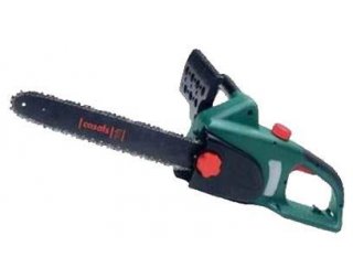 Carver RSG-72-20K отзывы