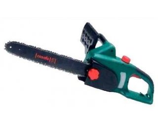 Casals JMS 1800 отзывы