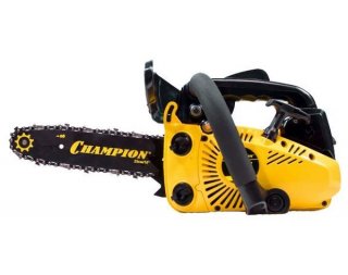 Champion 125T-10 отзывы