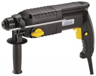CMI BH-920 отзывы