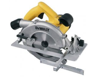 DeWALT D23550 отзывы
