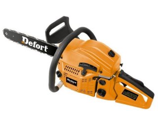 DeWALT DWE399 отзывы