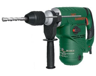 DWT BH-1200 VS BMC отзывы