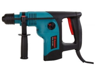 Hammer PRT 900 C PREMIUM отзывы