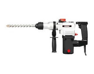 Hander HRH-650-K отзывы