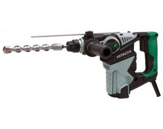 Hitachi DH28PC отзывы