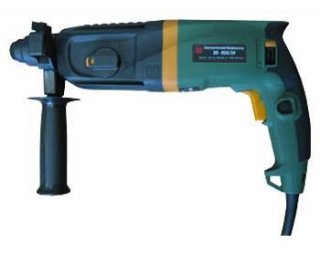 Калибр ЭП-950/30 отзывы