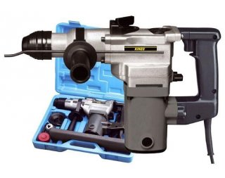 Kinzo 25C19 отзывы