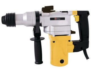 Kolner KRH 720C отзывы