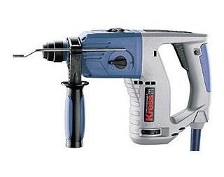 Kress MBH 2000 отзывы