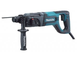 Makita HR2475 отзывы
